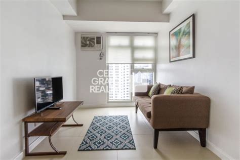 1 Bedroom Condo for Sale in Solinea .
